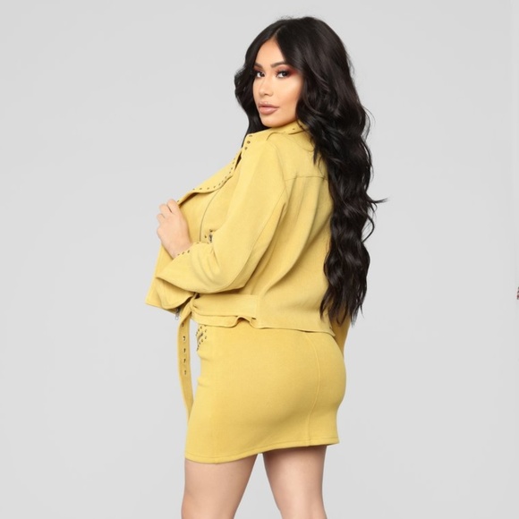 Let's Go For A Ride Set - Picture 2 of 2